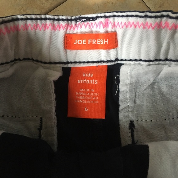 🌟2/$25   BUNDLE Girls clothes!!👚 - Picture 10 of 16